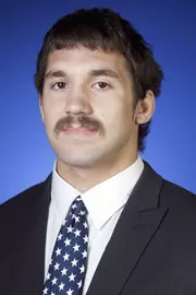 Dylan Ryan