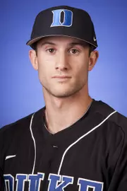 Mike Rosenfeld