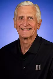 Al Brown