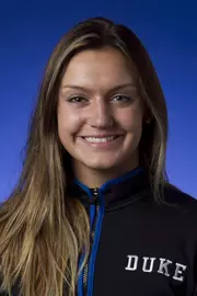 Gena Pickett