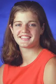 Georgia Schweitzer