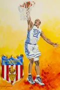 Jason Williams
