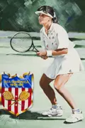 Julie Exum