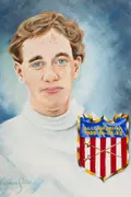 Matt Andresen