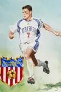 Jay Heaps