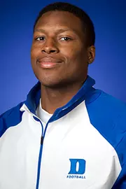 Jordan DeWalt-Ondijo