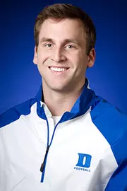 David Helton