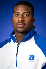 Dezmond Johnson