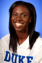 Tabria Williford