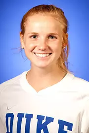 Audrey Gibson