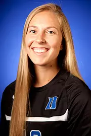 Ali Kershner