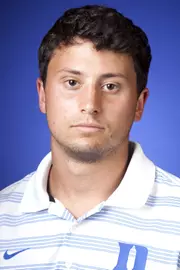 Matt Slotnick