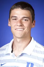 Chase Keesling