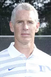 Michael Brady