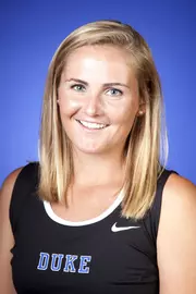 Annie Mulholland