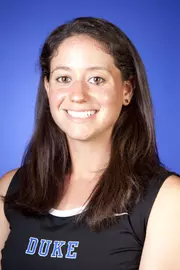 Rachel Kahan