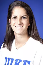 Gilda Doria