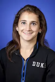 Jessie Rubin