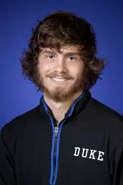 Shane Kreidel