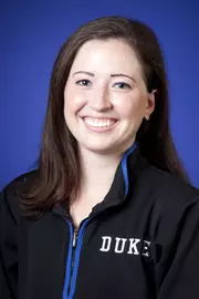 Hannah Meier