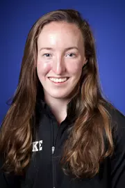 Abby Farley