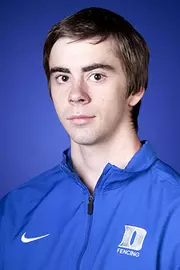 Alexander Szilagyi