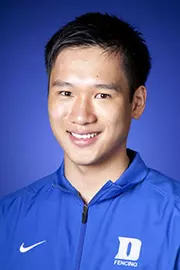 Edward Chen