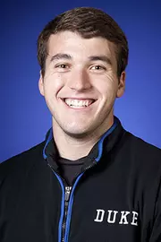 Michael Foley