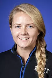 Lauren Hansson