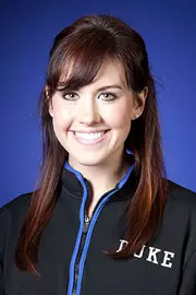 Shannon Sullivan