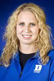 Katherine Plevka