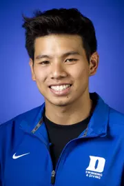Kenny Ng