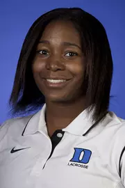 Gabby Moise