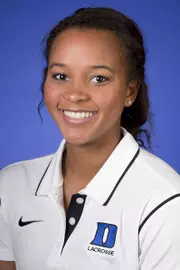 Angel Thompson