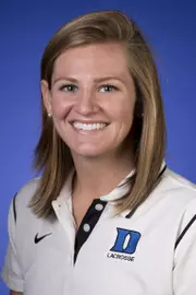 Taylor Trimble