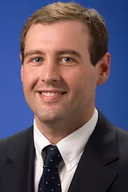 Jeremiah Walker