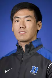 Ted Cho