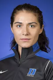 Isabella Barna