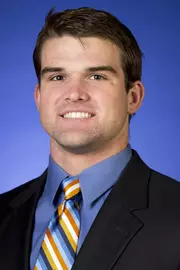 Rowland Pettit