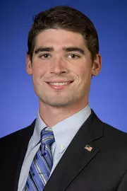 Seamus Connelly