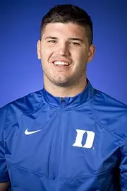Braxton Deaver