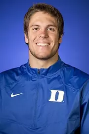Kyler Brown