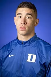 T.J. Douglas