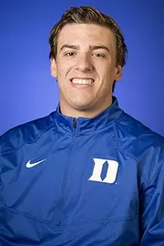 Eamonn Vain-Callahan