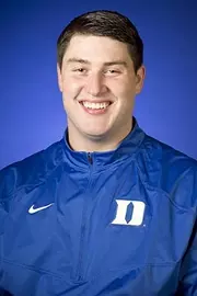 Matt Skura