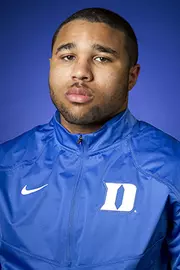 Shaquille Powell