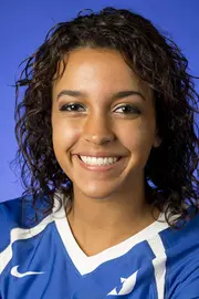 Breanna Atkinson