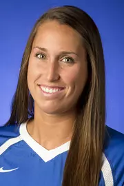 Maggie Deichmeister