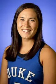 Amanda Kim
