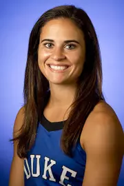 Aileen Johnson